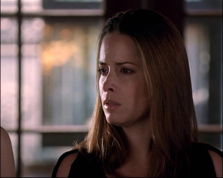 Charmed-Online-dot-net_8x21KillBillieVol2-0970.jpg