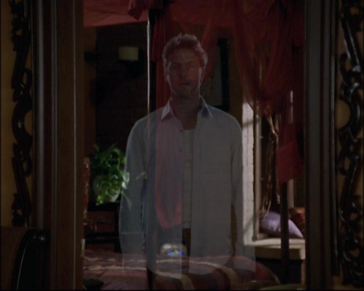 Charmed-Online-dot-net_8x21KillBillieVol2-0971.jpg