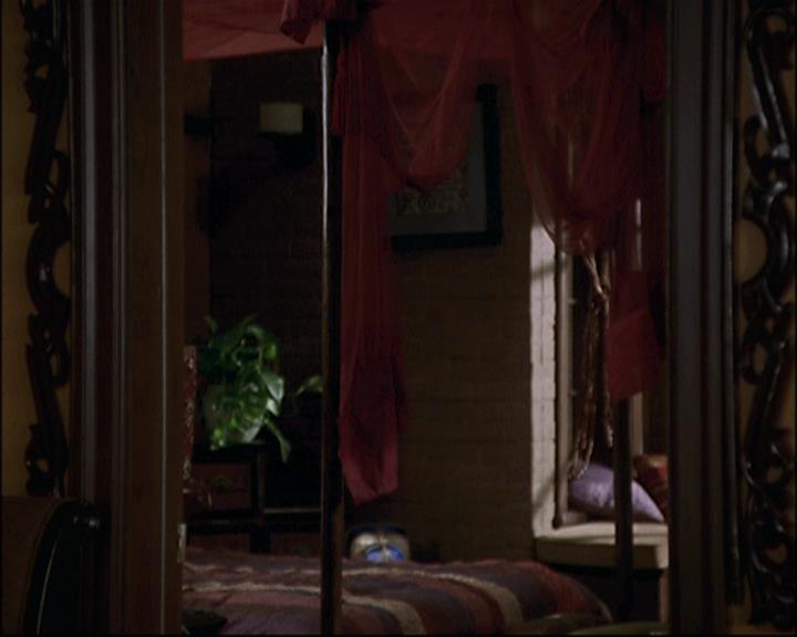Charmed-Online-dot-net_8x21KillBillieVol2-0972.jpg