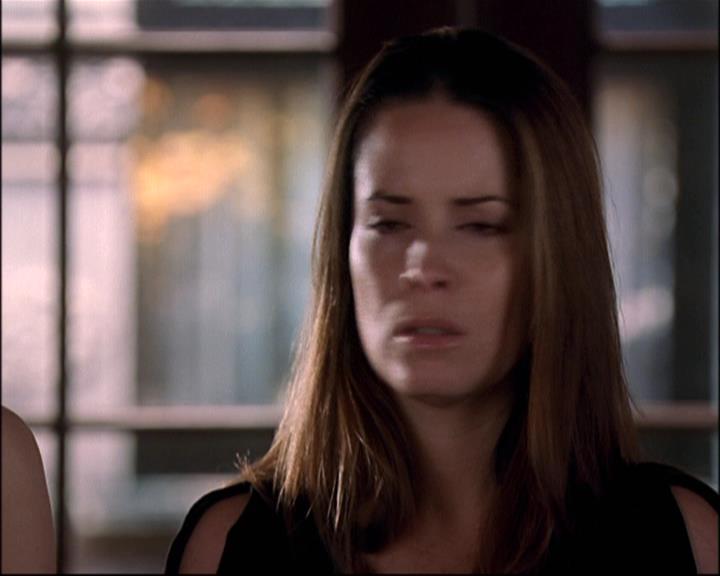 Charmed-Online-dot-net_8x21KillBillieVol2-0973.jpg