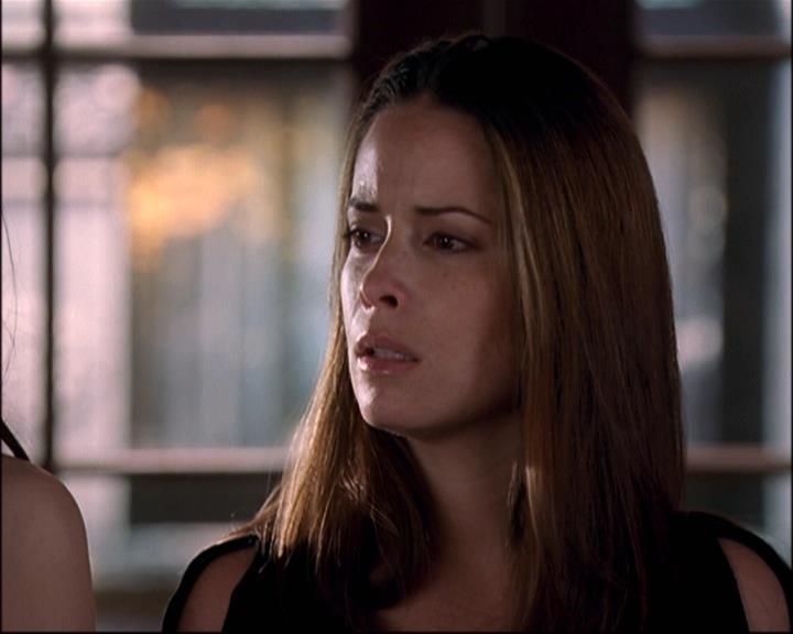 Charmed-Online-dot-net_8x21KillBillieVol2-0978.jpg