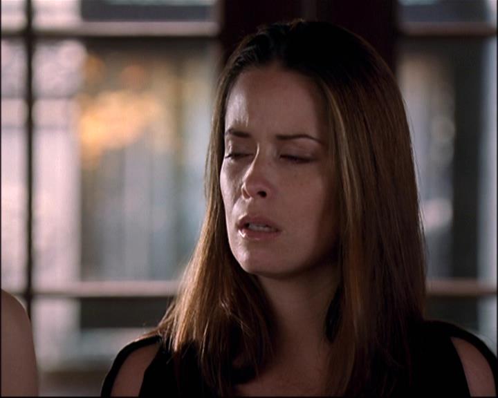 Charmed-Online-dot-net_8x21KillBillieVol2-0979.jpg