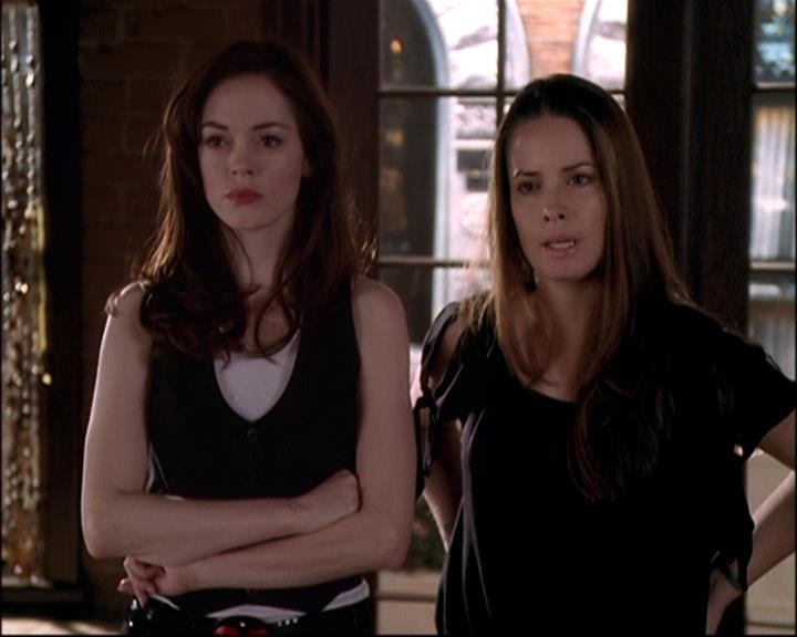 Charmed-Online-dot-net_8x21KillBillieVol2-0982.jpg