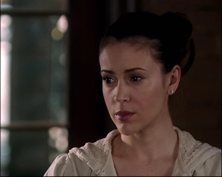 Charmed-Online-dot-net_8x21KillBillieVol2-0983.jpg