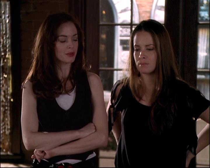 Charmed-Online-dot-net_8x21KillBillieVol2-0987.jpg