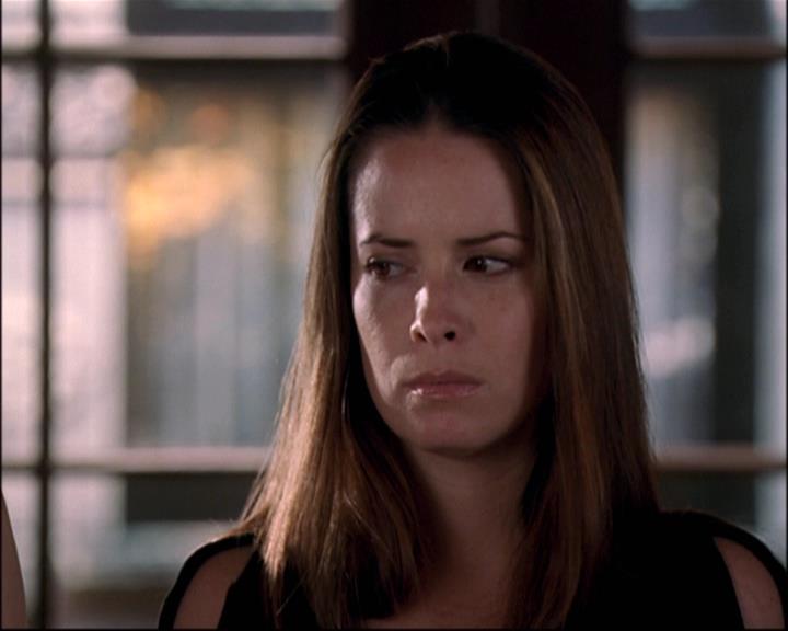 Charmed-Online-dot-net_8x21KillBillieVol2-0992.jpg