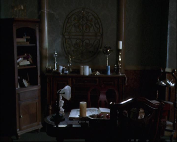 Charmed-Online-dot-net_8x21KillBillieVol2-0994.jpg