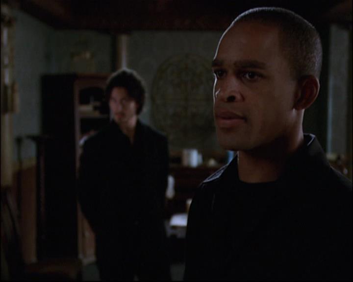 Charmed-Online-dot-net_8x21KillBillieVol2-1000.jpg