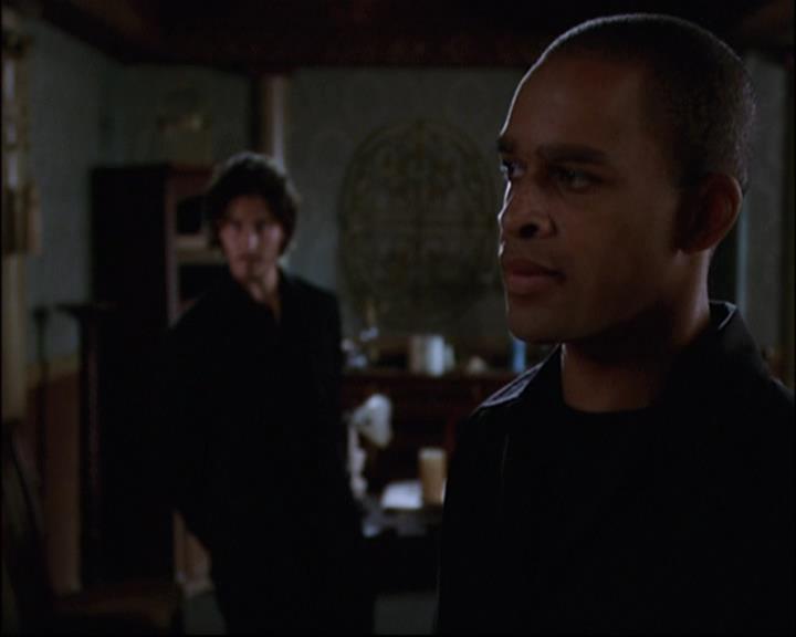 Charmed-Online-dot-net_8x21KillBillieVol2-1001.jpg