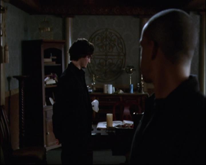 Charmed-Online-dot-net_8x21KillBillieVol2-1002.jpg