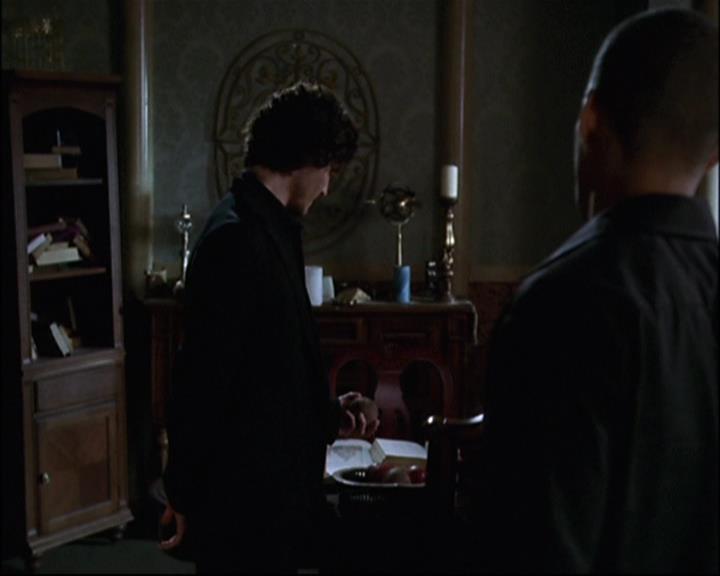 Charmed-Online-dot-net_8x21KillBillieVol2-1005.jpg