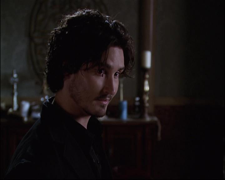 Charmed-Online-dot-net_8x21KillBillieVol2-1018.jpg Charmed-Online-dot-net_8x21KillBillieVol2-1018.jpg