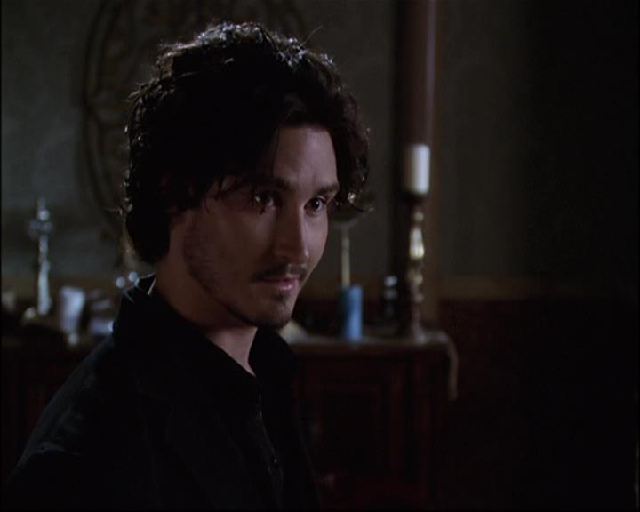 Charmed-Online-dot-net_8x21KillBillieVol2-1019.jpg