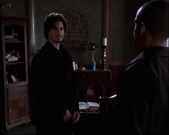 Charmed-Online-dot-net_8x21KillBillieVol2-1023.jpg