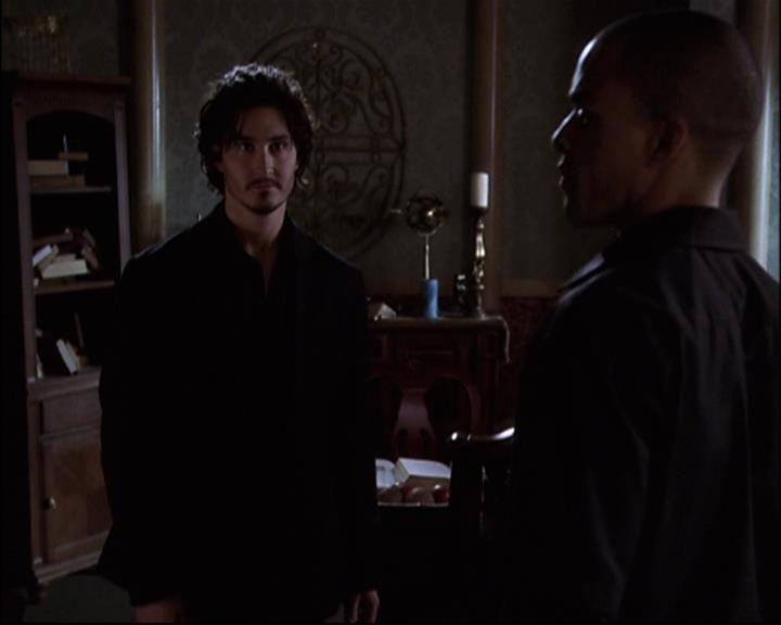 Charmed-Online-dot-net_8x21KillBillieVol2-1024.jpg