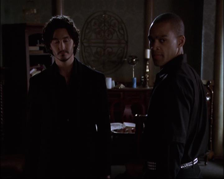 Charmed-Online-dot-net_8x21KillBillieVol2-1025.jpg