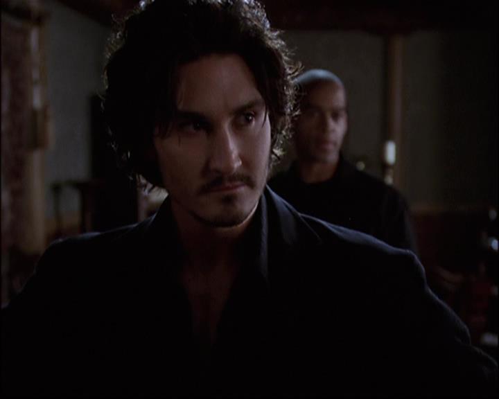 Charmed-Online-dot-net_8x21KillBillieVol2-1028.jpg