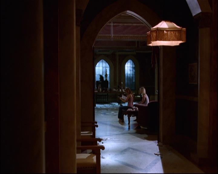 Charmed-Online-dot-net_8x21KillBillieVol2-1030.jpg