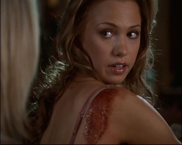 Charmed-Online-dot-net_8x21KillBillieVol2-1032.jpg