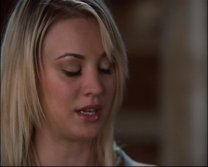 Charmed-Online-dot-net_8x21KillBillieVol2-1043.jpg