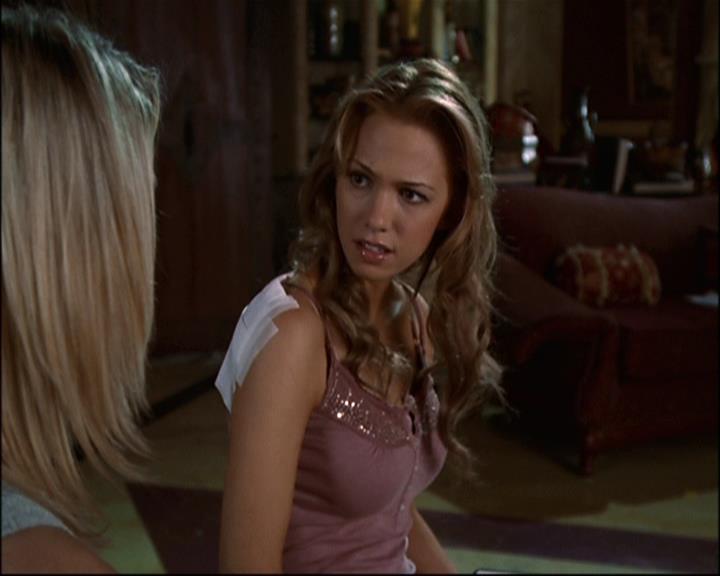 Charmed-Online-dot-net_8x21KillBillieVol2-1045.jpg