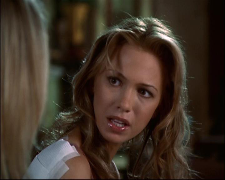 Charmed-Online-dot-net_8x21KillBillieVol2-1059.jpg