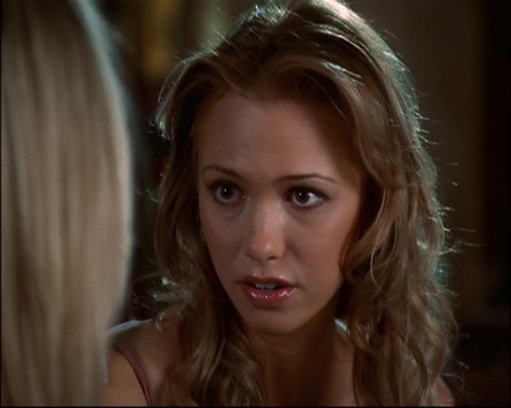 Charmed-Online-dot-net_8x21KillBillieVol2-1076.jpg