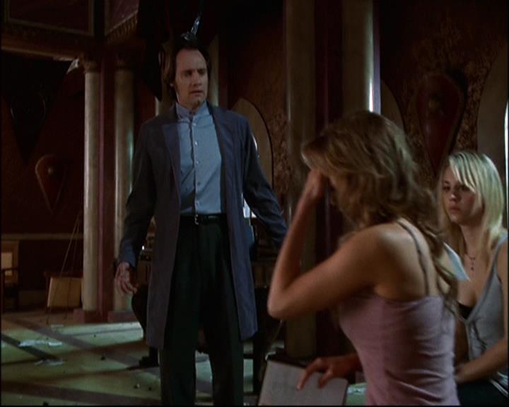 Charmed-Online-dot-net_8x21KillBillieVol2-1084.jpg