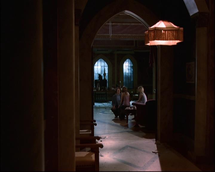 Charmed-Online-dot-net_8x21KillBillieVol2-1089.jpg