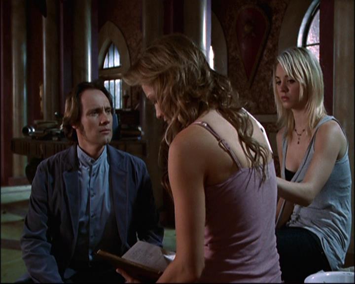 Charmed-Online-dot-net_8x21KillBillieVol2-1091.jpg