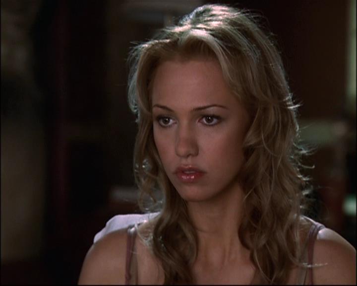 Charmed-Online-dot-net_8x21KillBillieVol2-1096.jpg