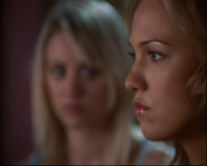 Charmed-Online-dot-net_8x21KillBillieVol2-1102.jpg