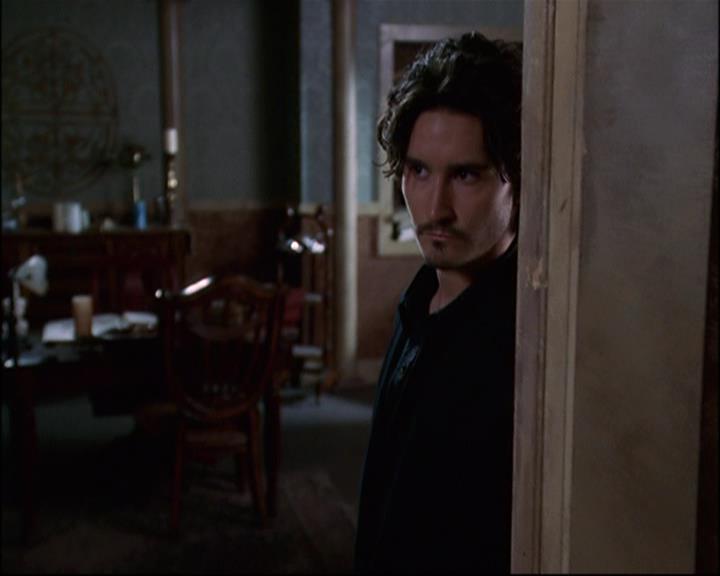 Charmed-Online-dot-net_8x21KillBillieVol2-1105.jpg