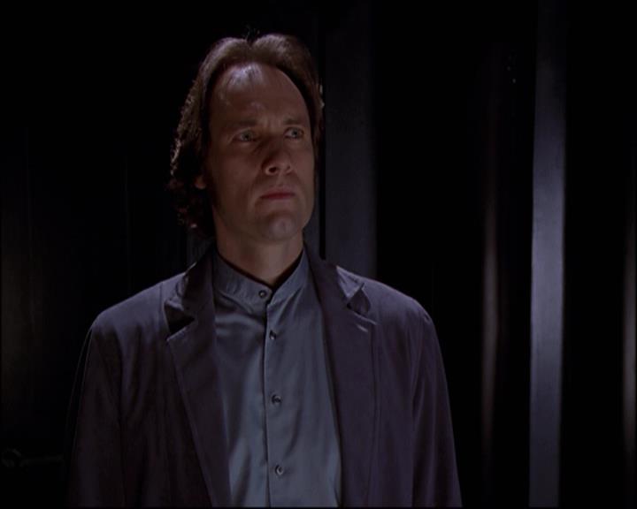 Charmed-Online-dot-net_8x21KillBillieVol2-1113.jpg