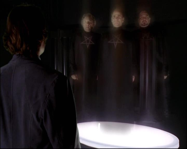 Charmed-Online-dot-net_8x21KillBillieVol2-1122.jpg