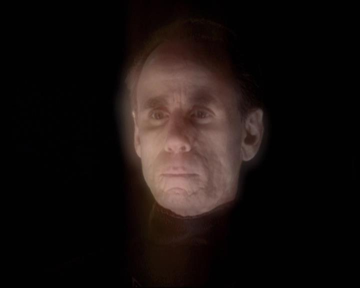 Charmed-Online-dot-net_8x21KillBillieVol2-1123.jpg