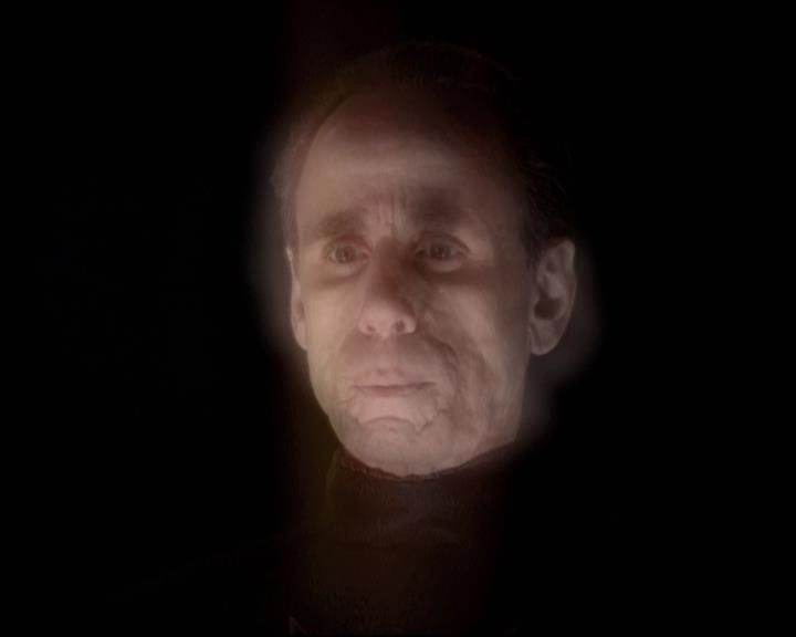Charmed-Online-dot-net_8x21KillBillieVol2-1124.jpg