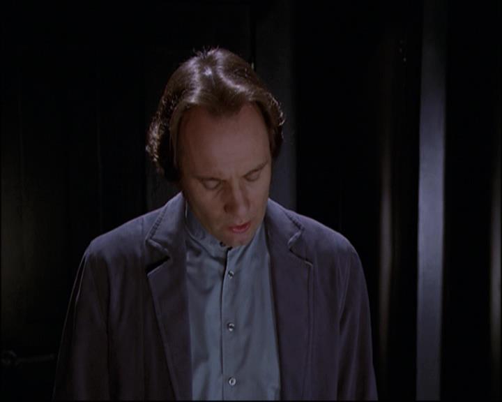Charmed-Online-dot-net_8x21KillBillieVol2-1126.jpg