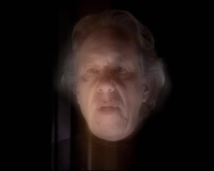 Charmed-Online-dot-net_8x21KillBillieVol2-1139.jpg