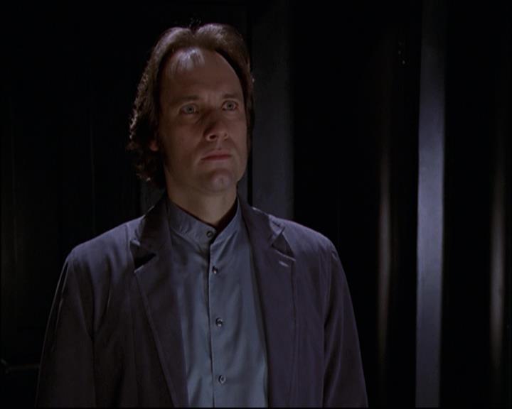 Charmed-Online-dot-net_8x21KillBillieVol2-1150.jpg