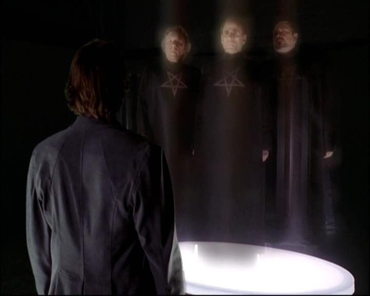 Charmed-Online-dot-net_8x21KillBillieVol2-1155.jpg