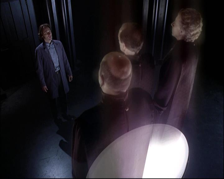 Charmed-Online-dot-net_8x21KillBillieVol2-1158.jpg