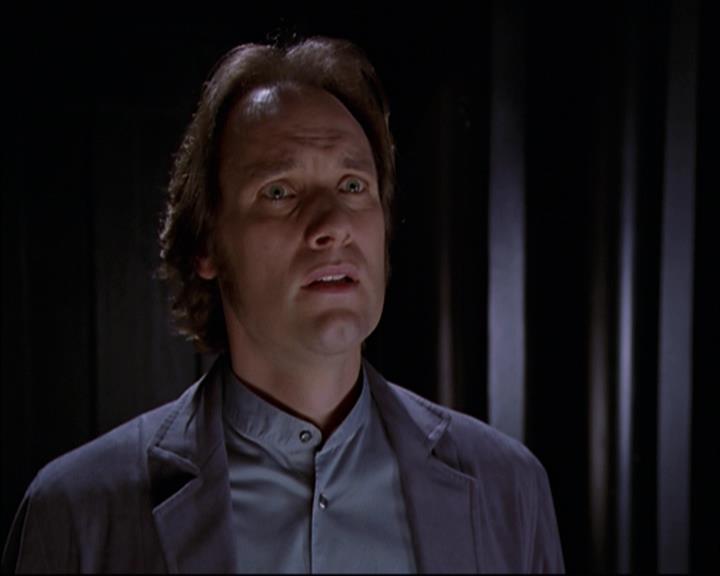 Charmed-Online-dot-net_8x21KillBillieVol2-1173.jpg