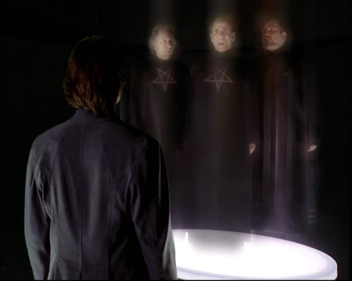 Charmed-Online-dot-net_8x21KillBillieVol2-1174.jpg