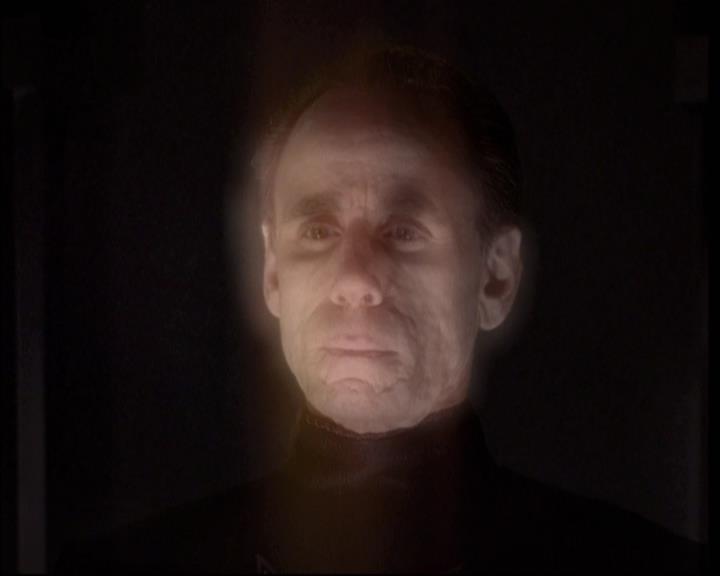 Charmed-Online-dot-net_8x21KillBillieVol2-1176.jpg
