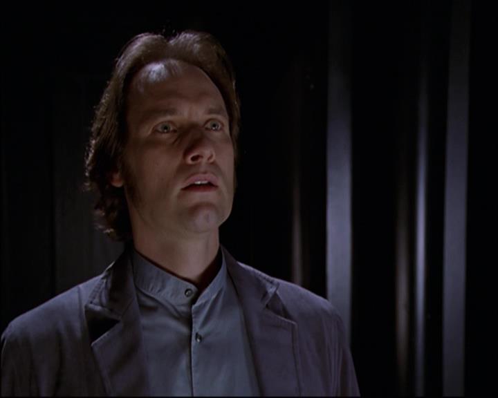 Charmed-Online-dot-net_8x21KillBillieVol2-1178.jpg