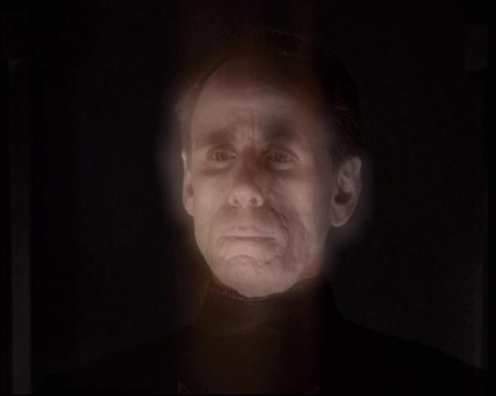 Charmed-Online-dot-net_8x21KillBillieVol2-1179.jpg