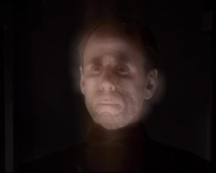 Charmed-Online-dot-net_8x21KillBillieVol2-1180.jpg
