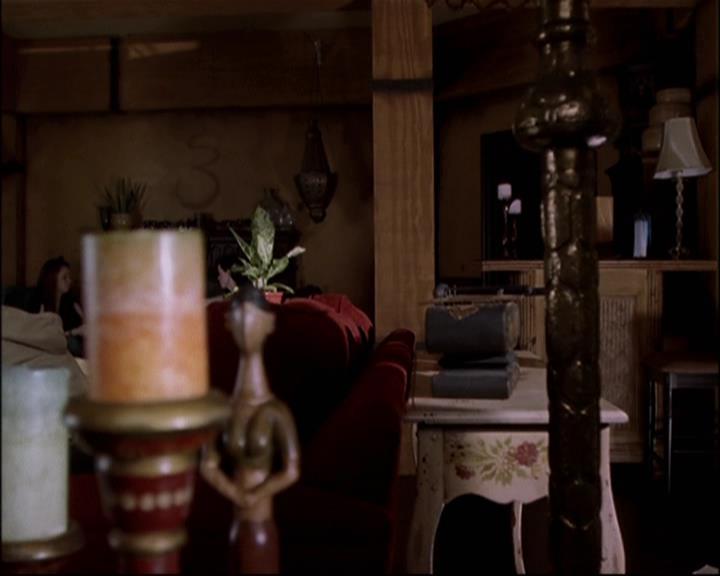 Charmed-Online-dot-net_8x21KillBillieVol2-1184.jpg