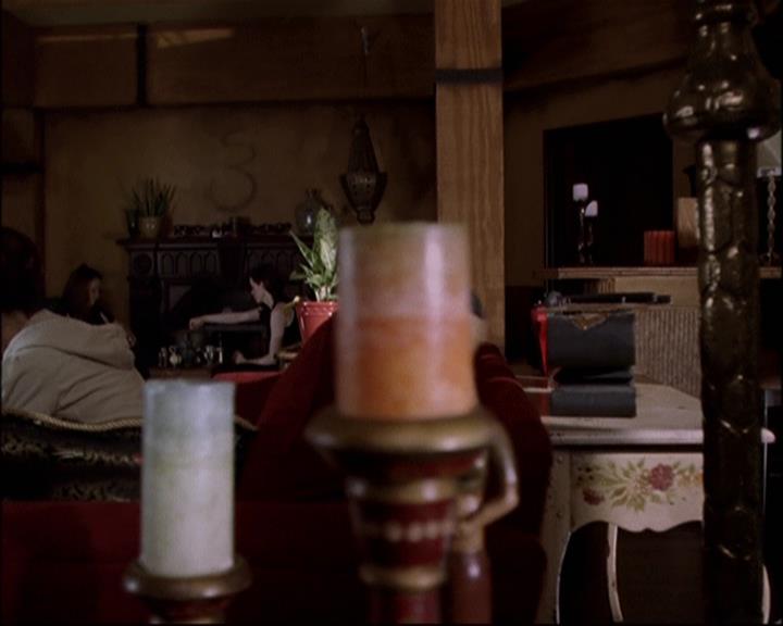 Charmed-Online-dot-net_8x21KillBillieVol2-1185.jpg